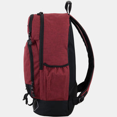 Elevated Travel Backpack