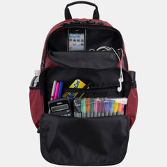 Elevated Travel Backpack