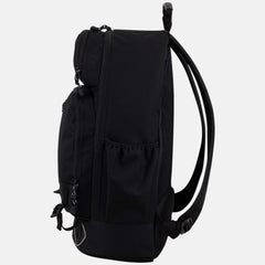 Elevated Travel Backpack