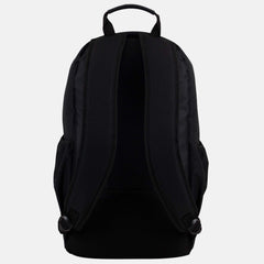 Elevated Travel Backpack