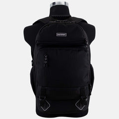 Elevated Travel Backpack