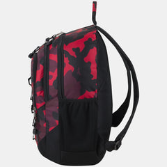 Eastsport Unisex Sport Voltage Backpack