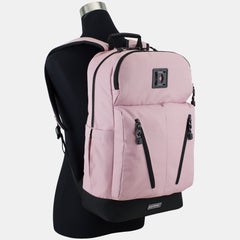 Academic Backpack