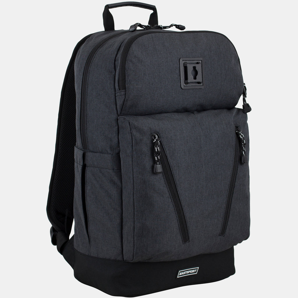 Victorinox altmont classic hotsell deluxe flapover laptop backpack