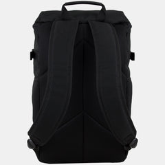 Rival Backpack