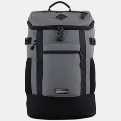Rival Backpack