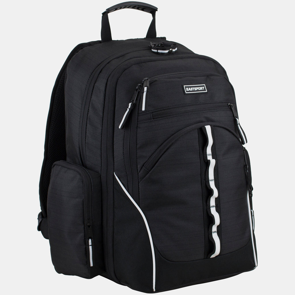 Eastsport oversized shop expandable backpack