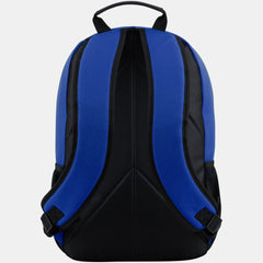 Commuter Tech Backpack