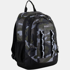 Pinnacle Sport Backpack