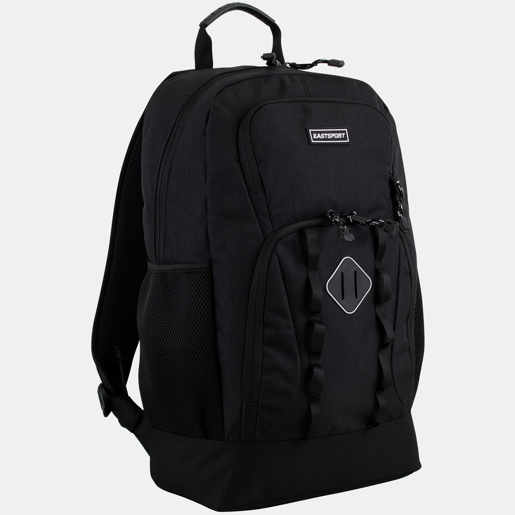 Level Up Backpack Eastsport