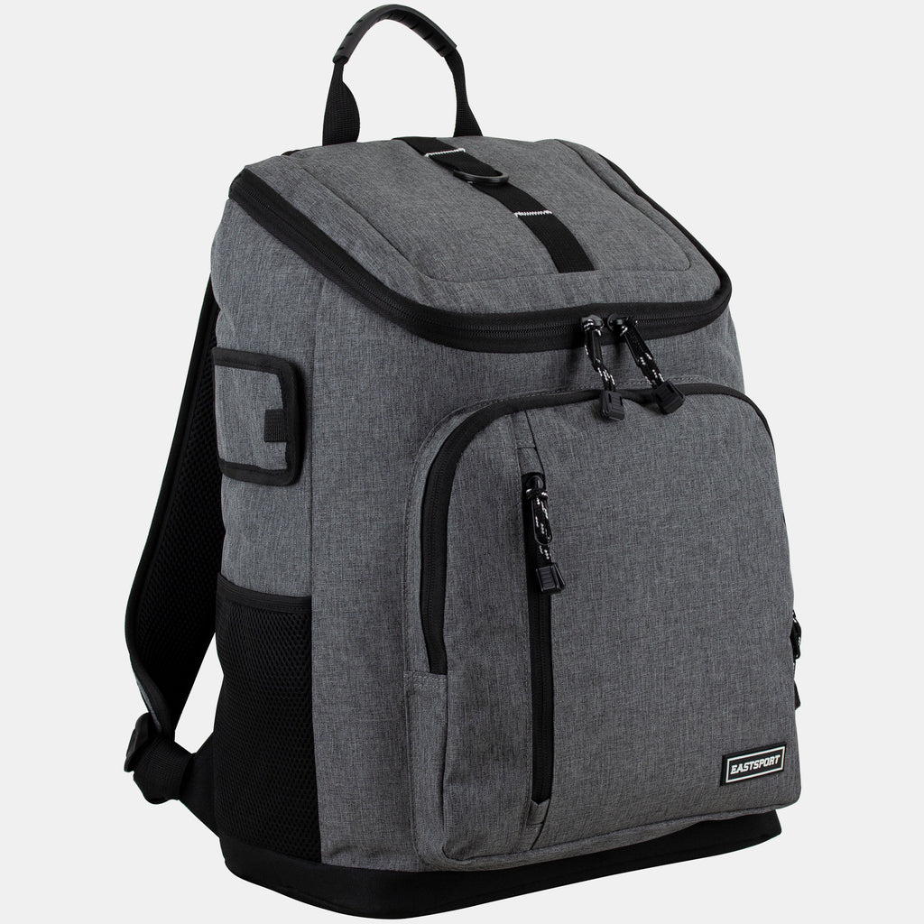 BLUE LUG* shoulder strap (black) - BLUE LUG GLOBAL ONLINE STORE