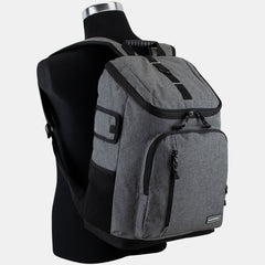 Legend Backpack