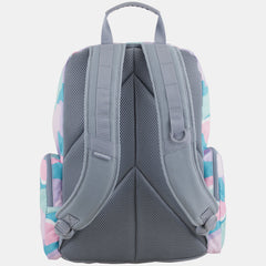 Expandable Team Recycled Backpack