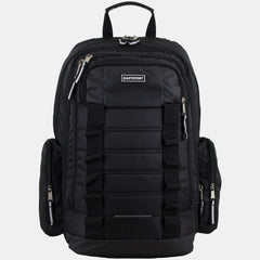 Expandable Team Recycled Backpack