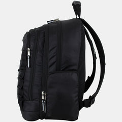 Expandable Team Recycled Backpack