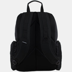 Expandable Team Recycled Backpack