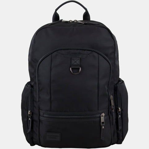 Lauren 2.0 Backpack