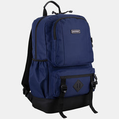 Lexington Backpack