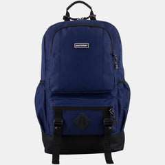 Lexington Backpack