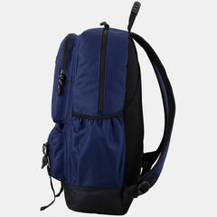 Lexington Backpack