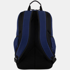 Lexington Backpack