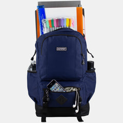 Lexington Backpack