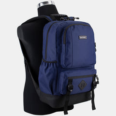 Lexington Backpack