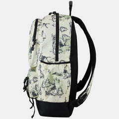 Lexington Backpack