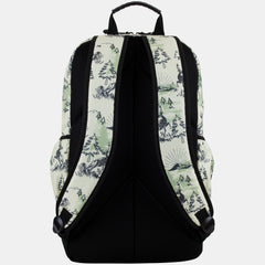 Lexington Backpack