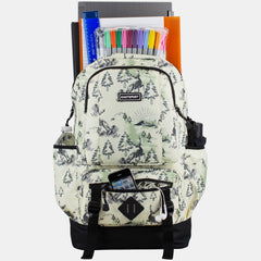 Lexington Backpack