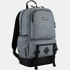 Lexington Backpack