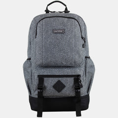Lexington Backpack