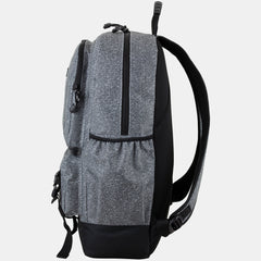 Lexington Backpack