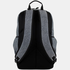 Lexington Backpack