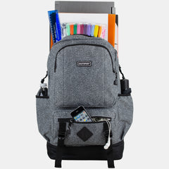 Lexington Backpack