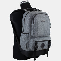 Lexington Backpack