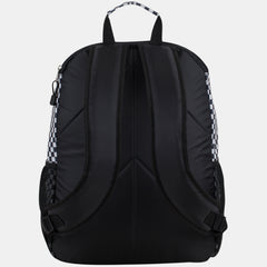 Eastsport Tech Backpack