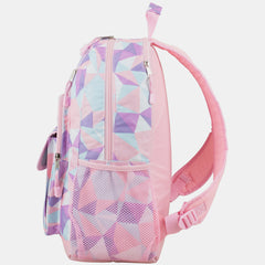 Basic Tech Backpack