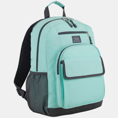 Basic Tech Backpack