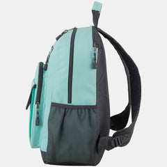 Basic Tech Backpack