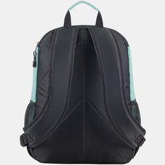 Basic Tech Backpack