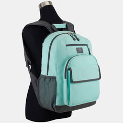 Basic Tech Backpack