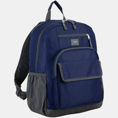 Basic Tech Backpack