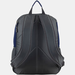 Basic Tech Backpack