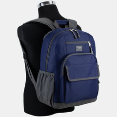Basic Tech Backpack