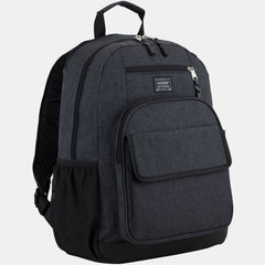 Basic Tech Backpack
