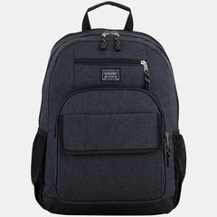 Basic Tech Backpack