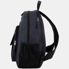 Basic Tech Backpack