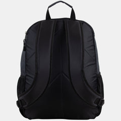 Basic Tech Backpack
