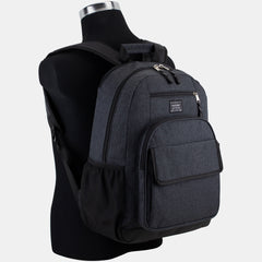 Basic Tech Backpack